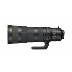 AF-S NIKKOR 180-400mm f/4E TC1.4 FL ED VR【GET THE BEST キャシュバックキャンペーン 2月28日〜5月6日まで】　※代引きはご利用いただけません