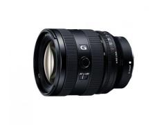 FE20-70mmF4G (SEL2070G)[4548736134805]　【αスプリングキャッシュバックキャンペーン2024年2月16日～2024年5月7日】