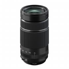 XF70-300mmF4-5.6 R LM OIS WR  [4547410437980]　