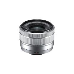 XC15-45mmF3.5-5.6 OIS PZ SL 　※お取り寄せ対応品です。