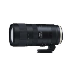 SP 70-200mm F/2.8 VC USD G2 (A025) キヤノン用　[4960371006246]