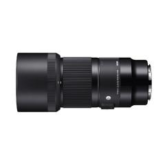 70mm F2.8 DG MACRO Art L-MOUNT [0085126271695]