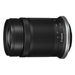 RF-S55-210mm F5-7.1 IS STM　　[4549292207729]