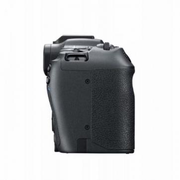 EOS R8 ボディ★キヤノン 春のキャッシュバック2025対象商品 2025年3月14日〜5月7日★