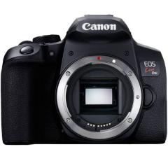 EOS Kiss X10i ボディ(4549292151237)