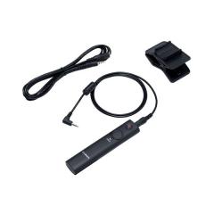 リモコンシャッター　DMW-RS2