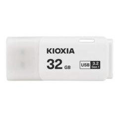 USBメモリー 32GB[LU301W032GG4] 海外パッケージ(4582563850026)【代引き注文は宅急便でのお届けの為、送料が変更(600円〜)となります】