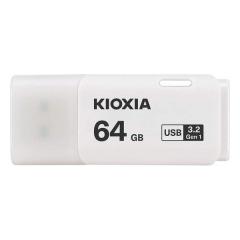 USBメモリー 64GB[LU301W064GG4] 海外パッケージ(4582563850033)【代引き注文は宅急便でのお届けの為、送料が変更(600円〜)となります】