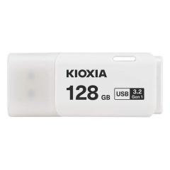 USBメモリー 128GB[LU301W128GG4] 海外パッケージ(4582563850040)【代引き注文は宅急便でのお届けの為、送料が変更(600円〜)となります】