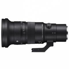 500mm F5.6 DG DN OS | Sports　L-MOUNT　[0085126186692]　