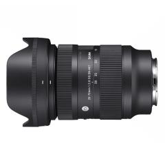 28-70mm F2.8 DG DN Contemporary ソニーE [0085126592653]