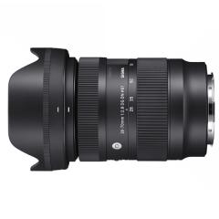 28-70mm F2.8 DG DN Contemporary L-MOUNT [0085126592691]