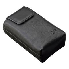 ソフトケース GC-10