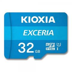 マイクロSDHC 32GB[LMEX1L032GG2] 海外パッケージ(4582563850804)【代引き注文は宅急便でのお届けの為、送料が変更(600円〜)となります】