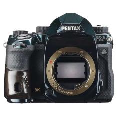 K-1 MarkII J limited 01ボディキットVIRIDIAN　※受注生産品