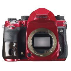 K-1 MarkII J limited 01ボディキットSCARLET ROUGE　※受注生産品
