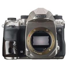 K-1 MarkII J limited 01ボディキットLX75 METALLIC　※受注生産品