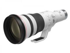 RF800mm F5.6 L IS USM　 【お取り寄せ対応商品】　[4549292184464]