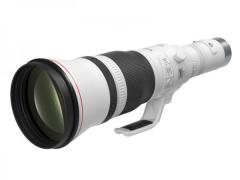 RF1200mm F8 L IS USM 　 【お取り寄せ対応商品】　[4549292184471]