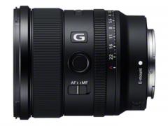 FE 20mm F1.8 G(SEL20F18G)　[4548736099852]　 【αスプリングキャッシュバックキャンペーン2024年2月16日～2024年5月7日】