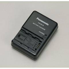 バッテリーチャージャーVW-BC10-K[4984824877771]