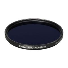 PRO ND1000 62mm【代引き注文は宅急便でのお届けの為、送料が変更(600円〜)となります】