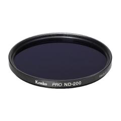 PRO ND200 58mm【代引き注文は宅急便でのお届けの為、送料が変更(600円〜)となります】