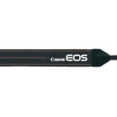 EOS ストラップ40(ブラック)