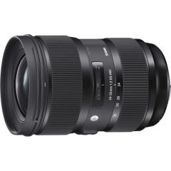 24-35mm F2 DG HSM Art キャノン用[0085126588540]
