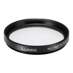 MCプロテクター DMW-LMCH37【代引き注文は宅急便でのお届けの為、送料が変更(600円〜)となります】