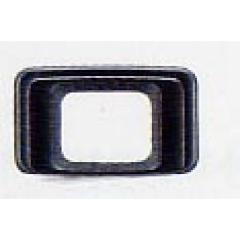 [ゆうパケット便出荷]接眼補助レンズDK-20C +1[4960759001603]【代引き注文は宅急便でのお届けの為、送料が変更(600円〜)となります】