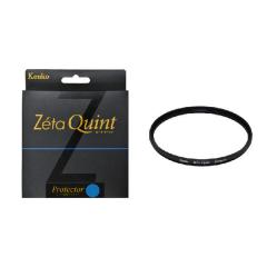 Zeta Quintプロテクター77mm【代引き注文は宅急便でのお届けの為、送料が変更(600円〜)となります】