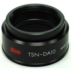 デジタルカメラアダプター TSN-DA10  [TSN-880/770シリーズ専用][4987067398607]