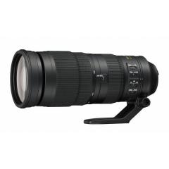 【お取り寄せ商品】AF-S NIKKOR 200-500mm f/5.6E ED VR(4960759145765)