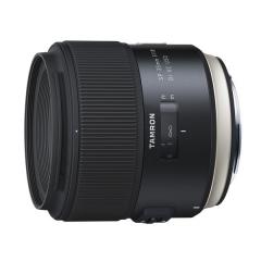 SP 35mm F1.8 Di VC USD (Model F012) ニコン用[4960371005898]