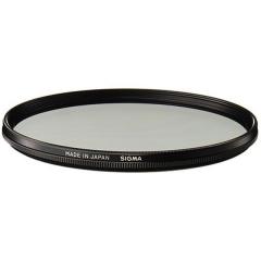 SIGMA WR PROTECTOR 86mm