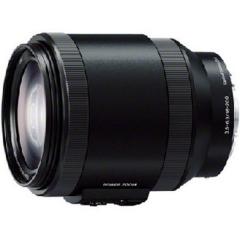 E　PZ18-200mm　F3.5-6.3OSS(SELP18200)[4905524918960]※お取り寄せ対応品です。