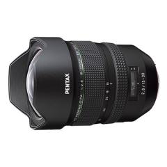 HD PENTAX-D FA15-30mmF2.8ED SDM WR[4549212296468]