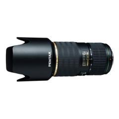 DA★50-135mmF2.8ED [IF]SDM[4961333129270]　