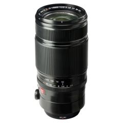 XF50-140mmF2.8 R LM OIS WR[4547410289862]