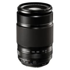 XF55-200mmF3.5-4.8 R LM OIS[4547410248524]