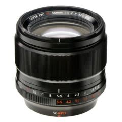 XF56mmF1.2 R APD[4547410289855]