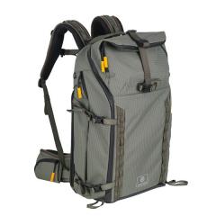 VEO　ACTIVE53　KG【お取り寄せ対応品】