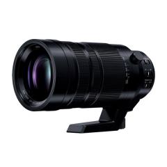 LEICA DG VARIO-ELMAR 100-400mm/F4.0-6.3 ASPH./POWER O.I.S.