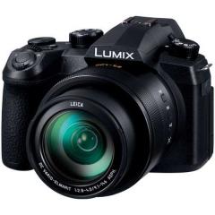 LUMIX DC-FZ1000M2