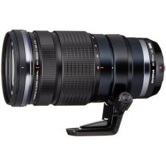 M.ZUIKO DIGITAL ED 40-150mmF2.8 PRO[4545350047719]