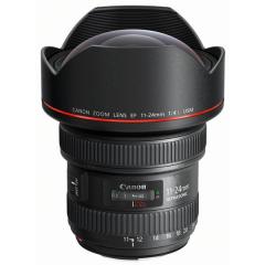 EF11-24mm F4L USM[4549292010169]　 【お取り寄せ対応商品】