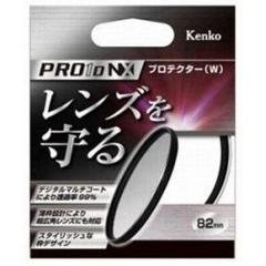 [特価・おススメ!]PRO1D NX プロテクター(W) 82mm[4961607282502]【代引き注文は宅急便でのお届けの為、送料が変更(600円〜)となります】