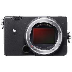 SIGMA fp L [0085126939038]