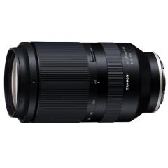 70-180mm F/2.8 Di III VXD (Model A056) ソニーEマウント[4960371006680]